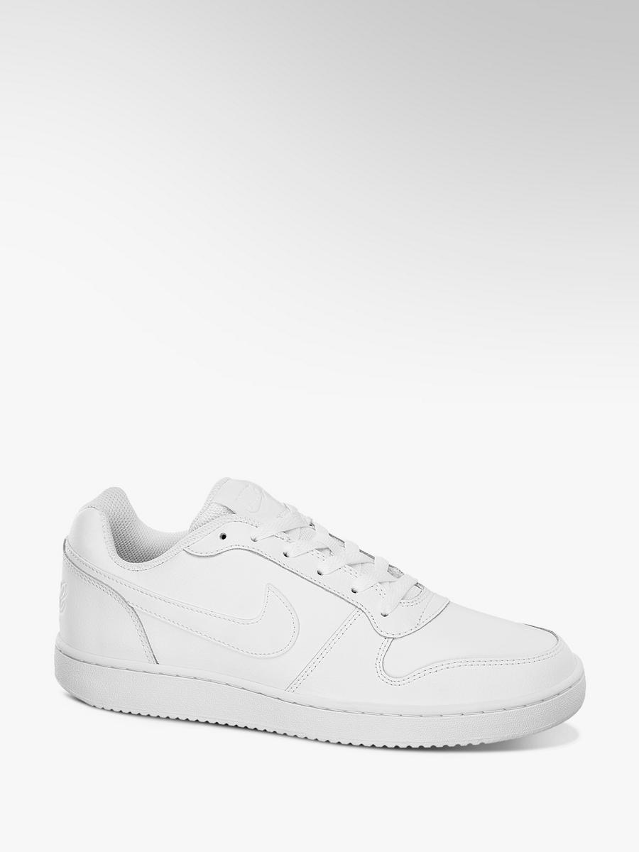 Sneaker Ebernon von NIKE in weiß - DEICHMANN Sneaker Ebernon von NIKE in weiß - DEICHMANN